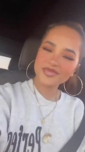 181K views · 9.8K reactions | Dollar ❤ #viral #Beckyg #foryou #foryoupage #iambeckyg #dollar #parati | Becky G Fans | Facebook