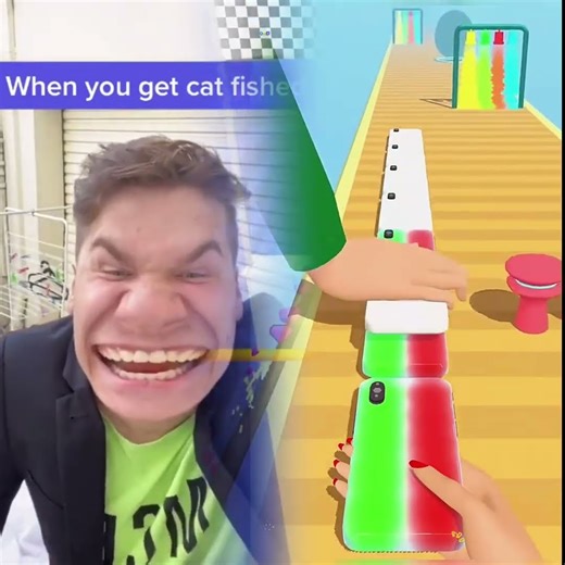 #foryou #funny #comedyfilms #gaming