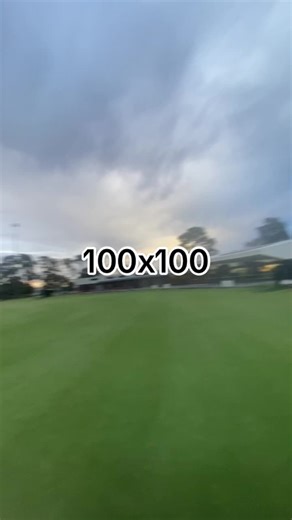 Exploring 100x100: Simple Ideas for Aussie Living