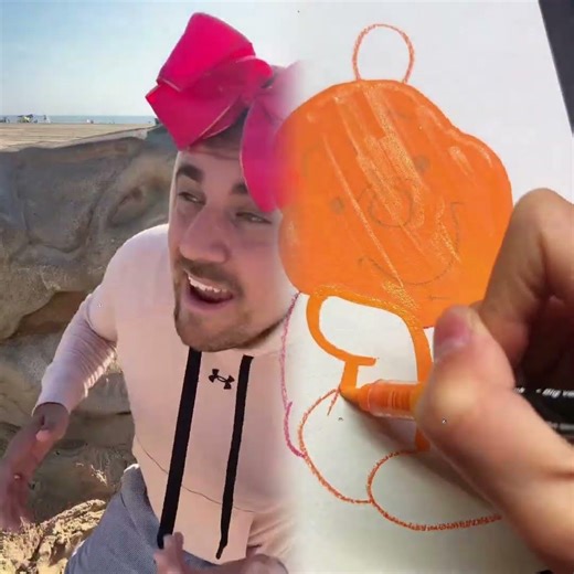 The Sand Castle Competition. #kids #siblings #childhood #beach