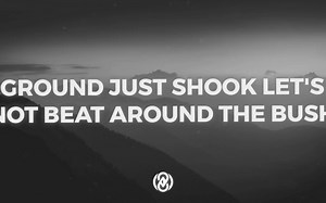 【8D环绕音乐】NF - Clouds