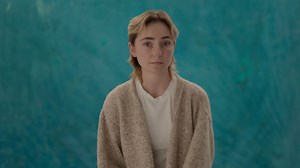 If this feels familiar, we hear you. Health services for women, by women. | Luma