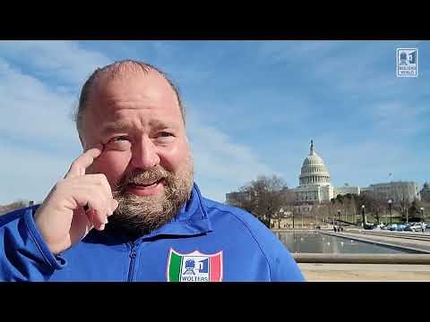 The 5 Best Day Trips from Washington, DC