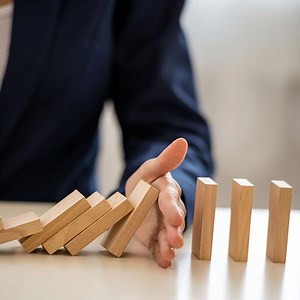 Risk Management Training