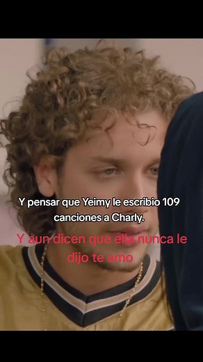 #charlyflow #paratiiiiiiiiiiiiiiiiiiiiiiiiiiiiiii #parati #viral #lareinadelflow2 #lareinadelflow #yeimymontoya