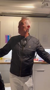 The crowd are dancing their night away! Let's keep the party going, as Martin Kemp is soon on stage 💃🏻 | Fingal County Council