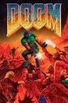 Walkthrough Part 1 for DOOM (1993) (Xbox One)