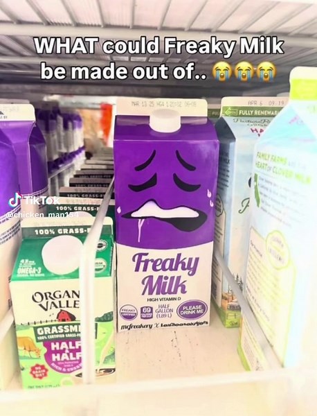 Freaky Memes Compilation for Dark Humor Lovers