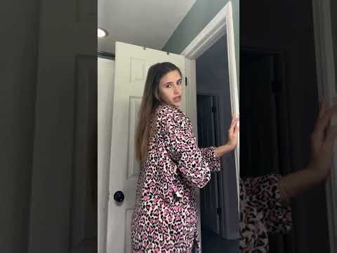 Periscope Daily Vlogs | Livestream & Daily broadcast #periscope #livestream #broadcast #live #vlog