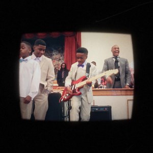 1.9K reactions · 250 shares | American Vintage II recreates the most iconic Fender® electric guitar & bass models from the 50s, 60s & 70s – legendary classics that have transcended genre and generation to inspire the greatest artists of all time. Built to original specs, American Vintage II ignites today’s players with that same inspiration. Learn more here. | Fender | Facebook