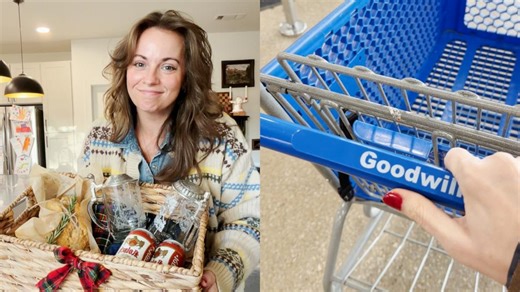 New Year's celebrations around the world