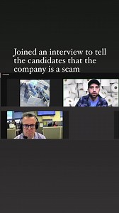 554K views · 3.7K reactions | The company is US Standard Products.(炙 DALLAS, TX! I’ll be there Apr 7&8 at Dallas Comedy Club) | Ben Palmer | Facebook