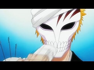 BLEACH Abridged Ep.3