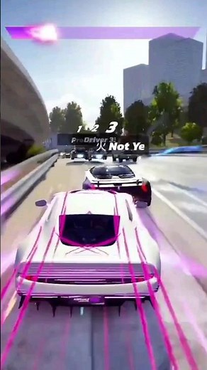 Asphalt legends unite soundtrack