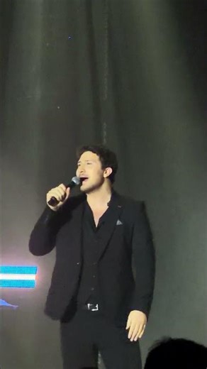 Giannis Xanthopoulos - Kounia | Live Performance | Tokyo Theater Athens