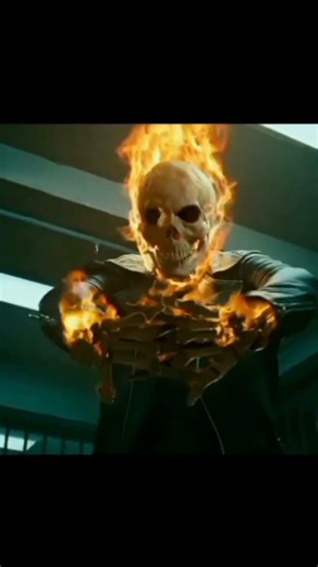 When you cooked all subject in exam you became the cooker (Ghost rider EDIT🗿)