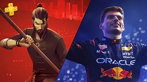 PlayStation Plus : Présentation des jeux PS Plus de mars 2024