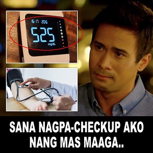 15K views · 57 reactions | Sam Milby, tinamaan ng type 2 diabetes | Scoop Broadcaster PH | Facebook