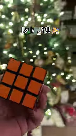 37K views · 7.7K reactions | ⛲️✨ | Garden Answer | Facebook