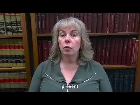 Executor Duties Explained: What You Need to Know