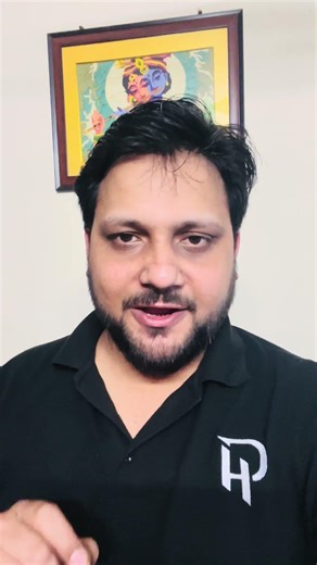 GATE 2026 Final Answer Key Released 🚨 | Check Official Answer Key Now