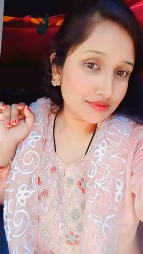 Ruma Nassrin | Tab samaj lena 🤫🤔🤔🤔 #comedyreels #vairalreels #newpost #instagram | Instagram