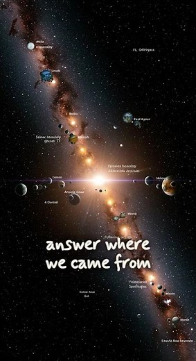 James Webb Space Telescope: Humanity’s Deepest Look Into the Universe