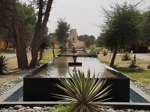 Earn Up to 45,000 Marriott Rewards Points Per Year Free Via Social Media - View from the Wing