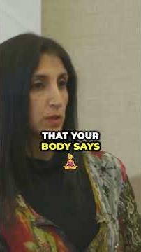 Why an Elemental Diet Works for Gut Healing & Bowel Rest