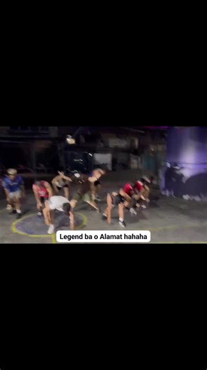 XTREME CONNECTION | Ram Pono