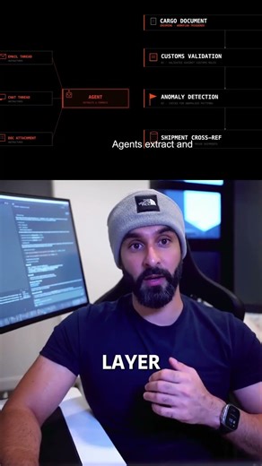 Mistral AI is your Production studio!