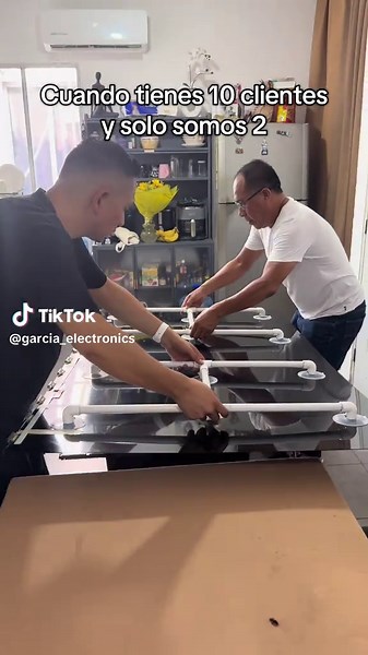 #humor #comedia #reparaciondetv #electronicagarcia #veracruz