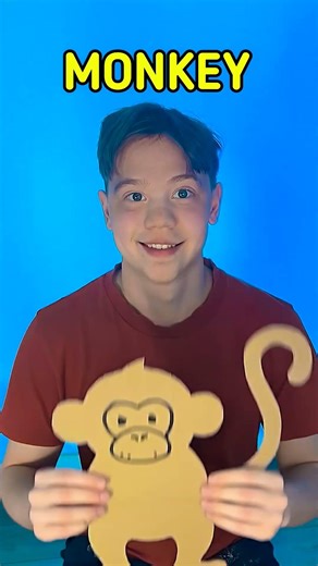 Where Do Exotic Animals Live? 🐘🌍 Fun Kids Lesson #learning