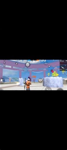 😇😇😇👿👿👑👑