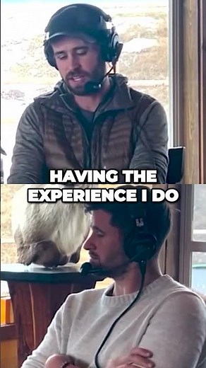 YOUR CRITICAL STEP to a successful ALASKA MOOSE HUNT #moosehunting #alaska #hunting