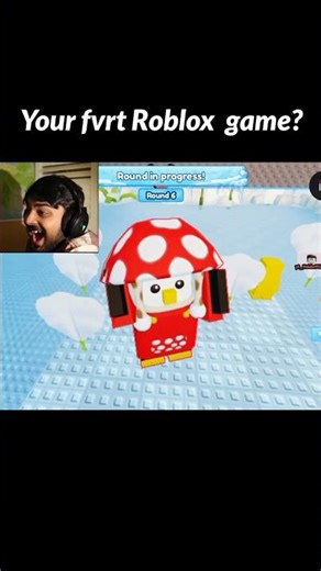 Roblox Funny Moments 😂🤣 #roblox #robloxshorts #robloxlive #robloxedit #robloxgames #robloxtrend