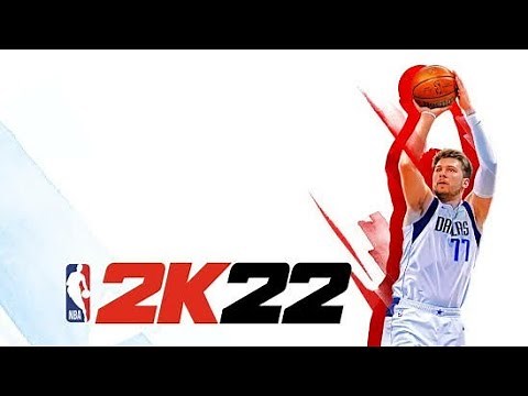 SAVEDATA/ROSTER UPDATE 2022 NBA 2K18 PS3