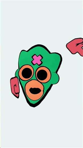 la mamamamamamamamamamama