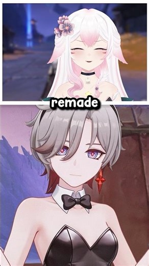 there’s something VERY WRONG with Illuga…