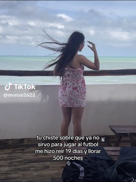 Meaning of '19 Días y 500 Noches' in Football