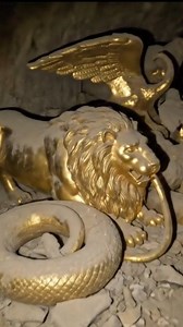 730K views · 13K reactions | #treasurehunt #treasure #treasurehunting #foryou #metaldetecting #supertreasurehunt #history #metaldetectingfinds #metaldetector #treasurehunter #coins #detecting #gold #adventure #metal #hobbydetecting #coin #silver #diecastcollector #fyp #metalldetektor #archeology #romania #mexico #espagne | Bg treasure | Facebook