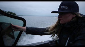 85 reactions | Today's Forecast: 100% Chance of Fish. #FishItWell #SimmsFishing | Simms Fishing Products | Facebook