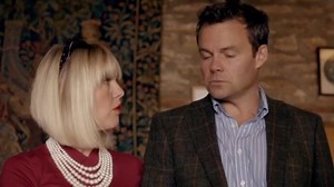 Agatha.Raisin.S01E01.DVDRip.x264.HUN-Baggio1.