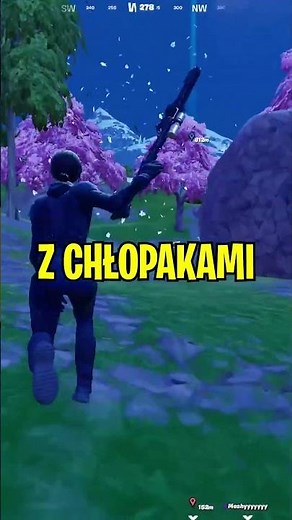 NAJLEPSZA KLAWIATURA BEZPRZEWODOWA DO FORTNITE #fortnite #fortniteclips #shorts