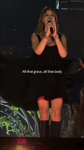 Dear Lord, When I Get To Heaven - Lana Del Rey