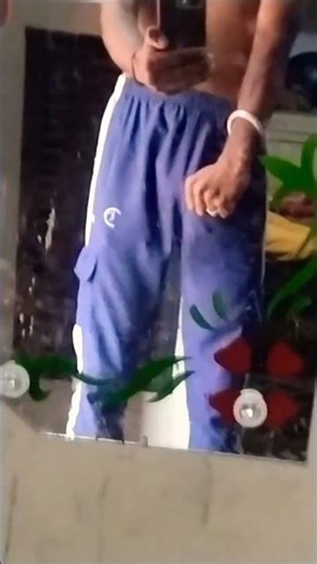 Bodybuilding posing routine | how to flex on stage | yatinder singh