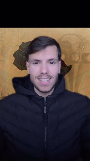 MA99⚽️🇩🇿 on Instagram‎: "أنا ضد الفكرة 🤷🏼‍♂️… #africacup #كرة_القدم #football #foot #algeria #الجزائر #المنتخب_الجزائري #tahiadjazair"‎