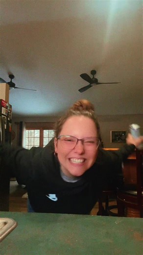 rascal flatts will take me from 0-100 so quick 🫶🏼🥳