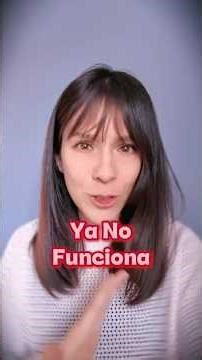 Editor dijo: Jujutsu y Demon Slayer son BASURA