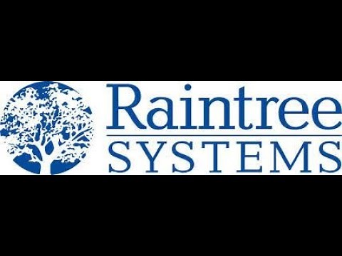 Raintree Evaluation Documentation Training Video